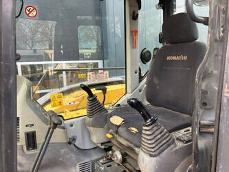 2009-komatsu-pc88mr-6-1481048-48891061