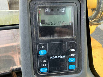 2009-komatsu-pc88mr-6-1481048-48891063