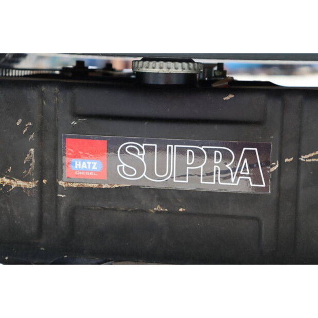 2016 Neuson DPU5545-48891091