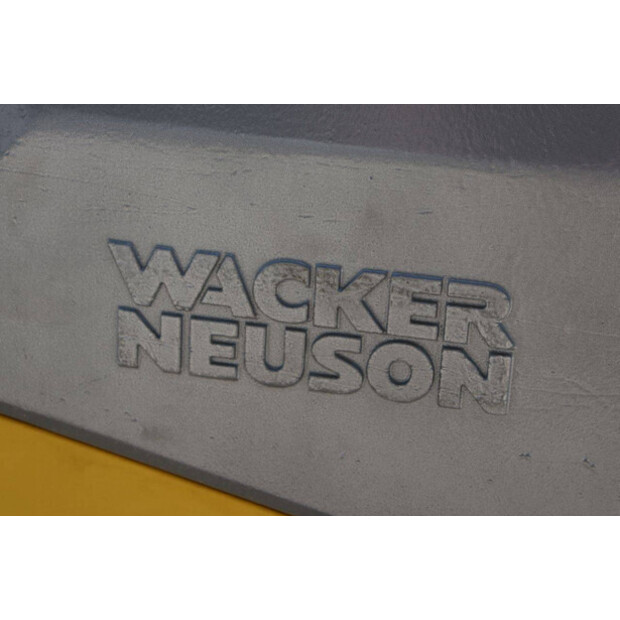 2016 Neuson DPU5545-48891092