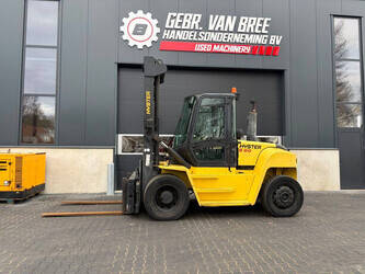 2008-hyster-h8-00xm-6-1481050-48891098