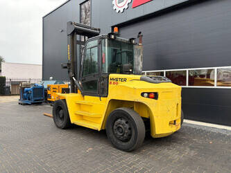 2008-hyster-h8-00xm-6-1481050-48891099