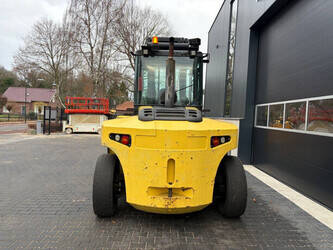 2008-hyster-h8-00xm-6-1481050-48891100