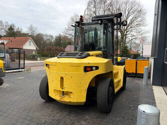 2008-hyster-h8-00xm-6-1481050-48891101