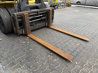 2008-hyster-h8-00xm-6-1481050-48891102