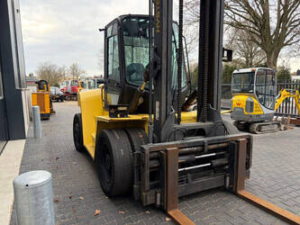 2008-hyster-h8-00xm-6-1481050-48891103