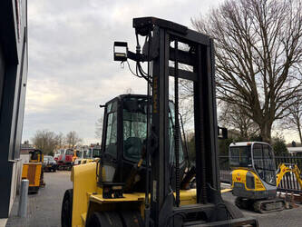 2008-hyster-h8-00xm-6-1481050-48891104