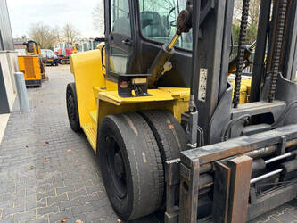 2008-hyster-h8-00xm-6-1481050-48891105