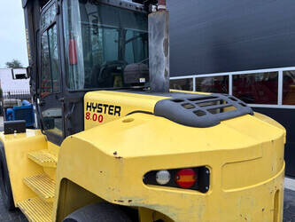 2008-hyster-h8-00xm-6-1481050-48891106