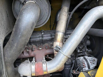 2008-hyster-h8-00xm-6-1481050-48891107