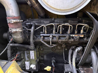 2008-hyster-h8-00xm-6-1481050-48891108