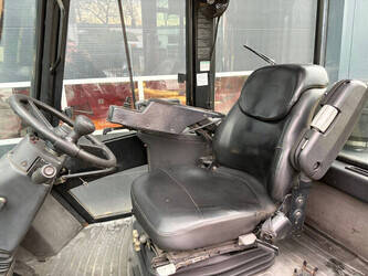 2008-hyster-h8-00xm-6-1481050-48891109