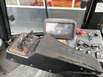 2008-hyster-h8-00xm-6-1481050-48891110