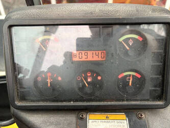 2008-hyster-h8-00xm-6-1481050-48891111