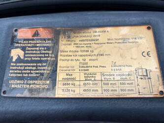 2008-hyster-h8-00xm-6-1481050-48891112