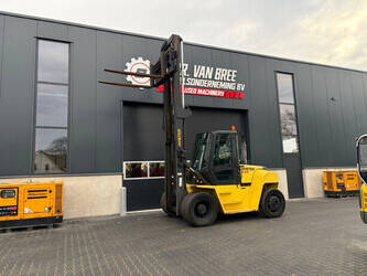 2008-hyster-h8-00xm-6-1481050-48891113