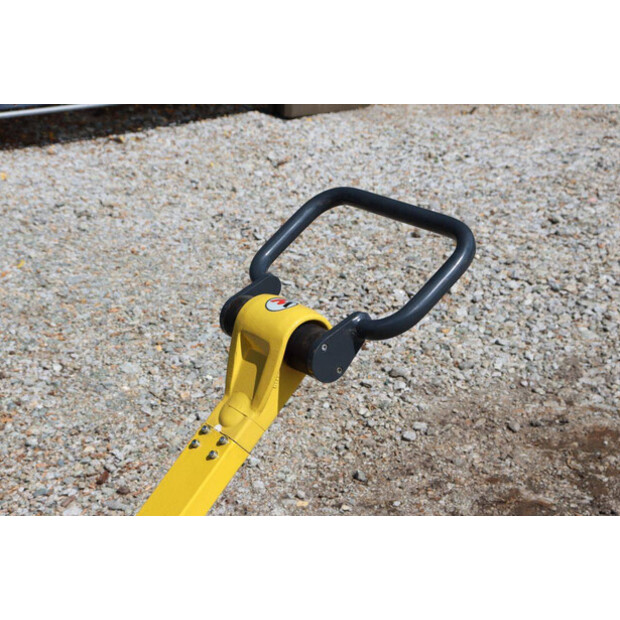 2017 Neuson DPU3050-48891139
