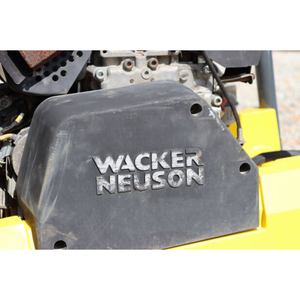 2017 Neuson DPU3050-48891141