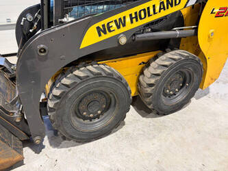 2018-new-holland-l213-1481053-48891164