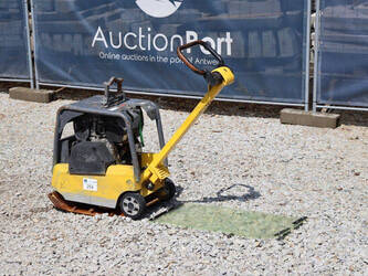 neuson-dpu3050-48891170