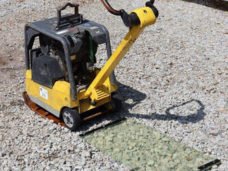 neuson-dpu3050-48891171