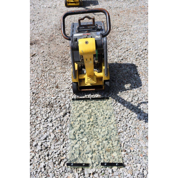 Neuson DPU3050-48891172