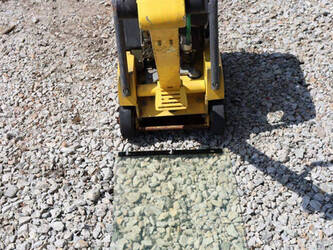 neuson-dpu3050-48891172
