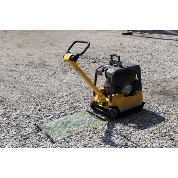 Neuson DPU3050-48891173