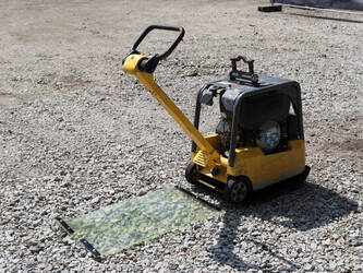 neuson-dpu3050-48891173