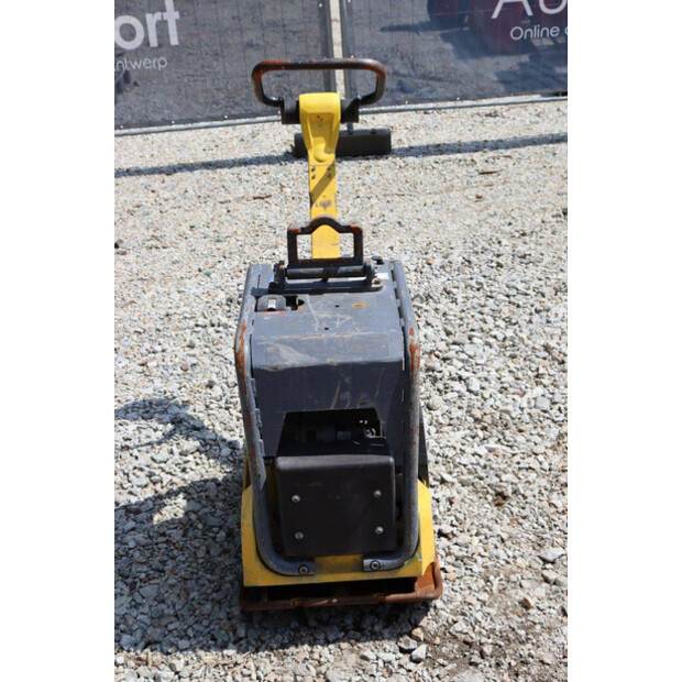 Neuson DPU3050-48891175