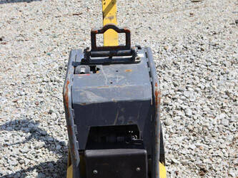 neuson-dpu3050-48891175