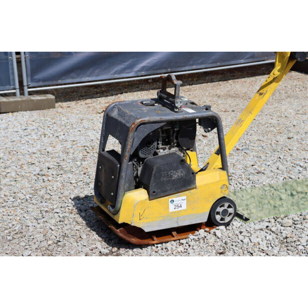 Neuson DPU3050-48891177