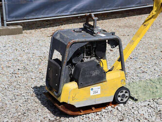neuson-dpu3050-48891177