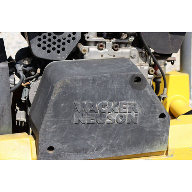 Neuson DPU3050-48891178