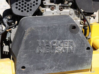 neuson-dpu3050-48891178