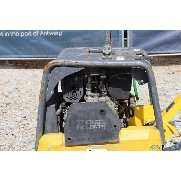 Neuson DPU3050-48891179
