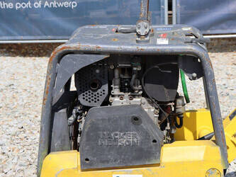 neuson-dpu3050-48891179
