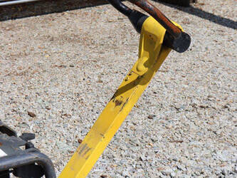 neuson-dpu3050-48891180