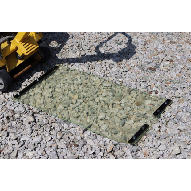 Neuson DPU3050-48891181
