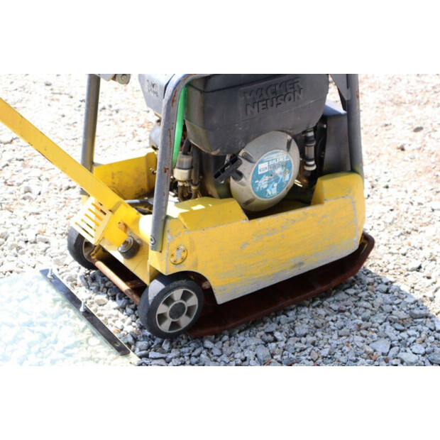 Neuson DPU3050-48891182