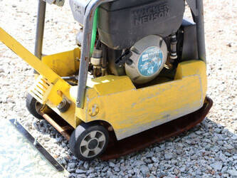 neuson-dpu3050-48891182
