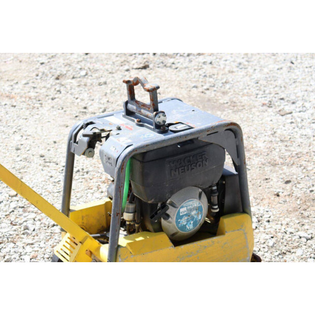 Neuson DPU3050-48891183