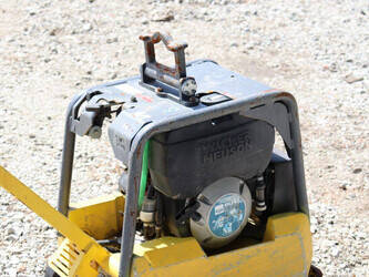 neuson-dpu3050-48891183