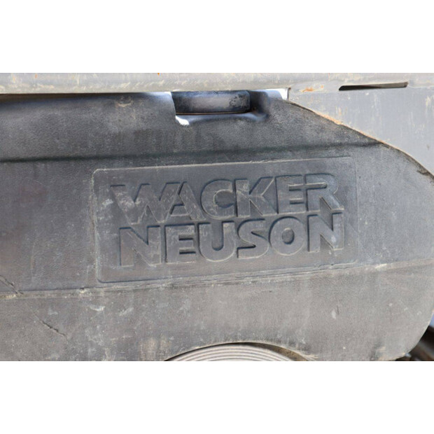Neuson DPU3050-48891184