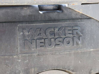 neuson-dpu3050-48891184