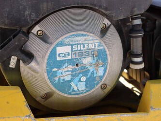 neuson-dpu3050-48891185