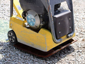 neuson-dpu3050-48891186