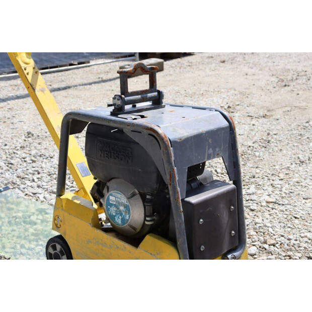 Neuson DPU3050-48891187