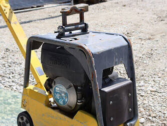 neuson-dpu3050-48891187