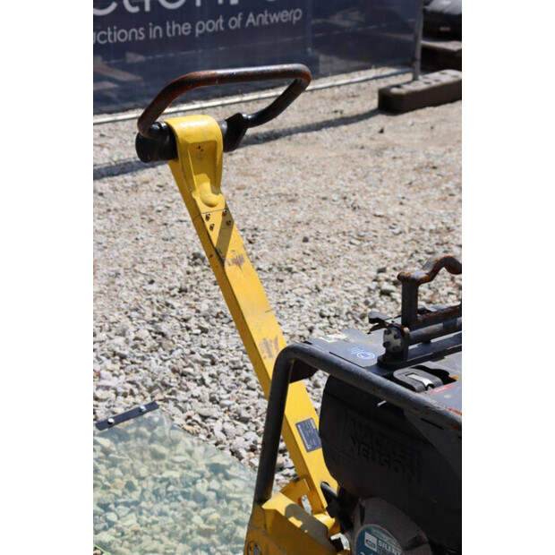 Neuson DPU3050-48891188